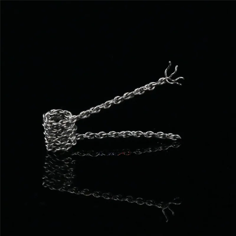chain link 2.jpg