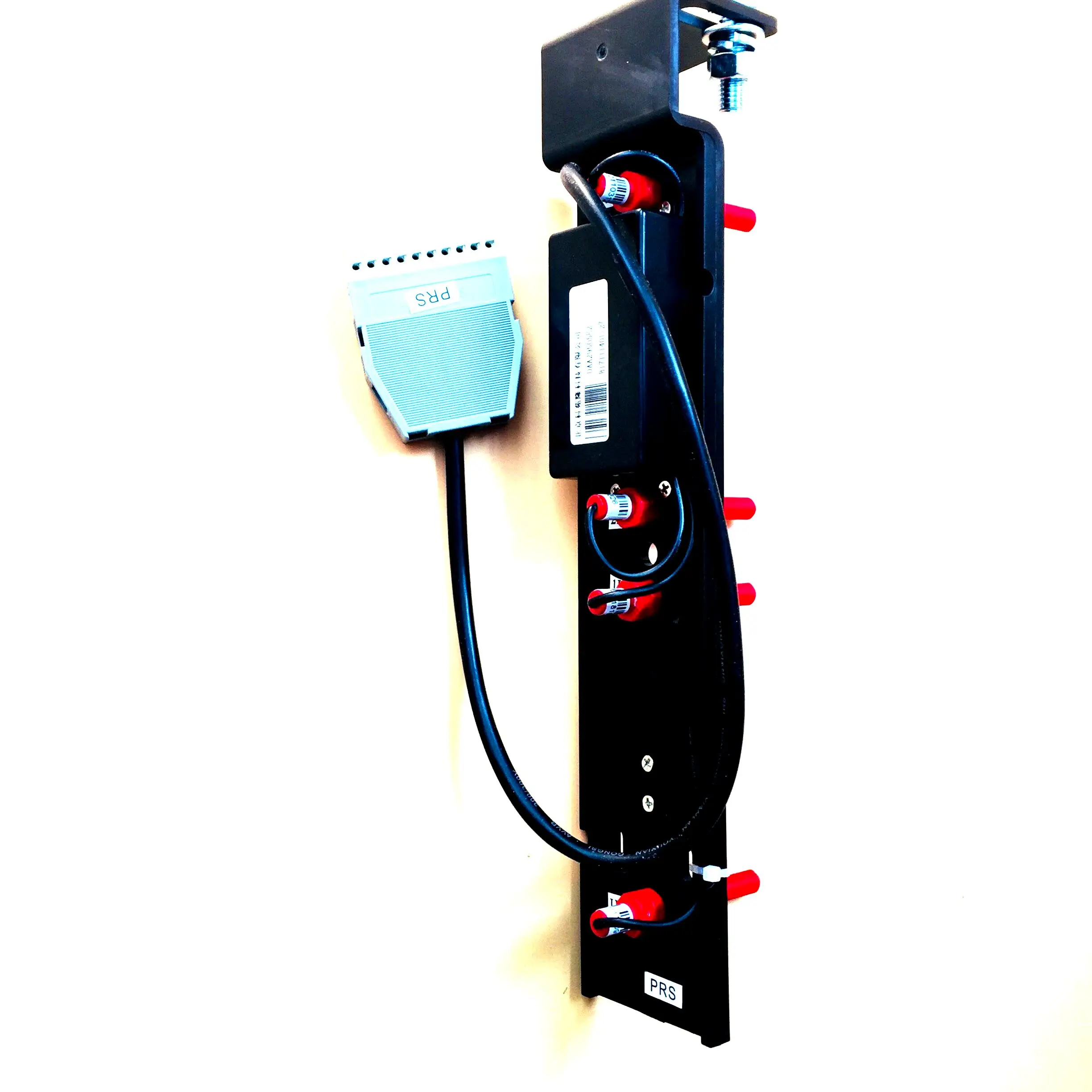 电梯感应器 daa29505e2 - buy 地板传感器,电梯地板传感器,传感器 daa