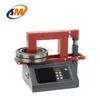 China electrica Induction bear heater induction heating machine for bear preheating machine