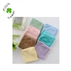 Microfiber Coral Velvet Multi-purpose Kitchen Hanging Cleaning Cloth