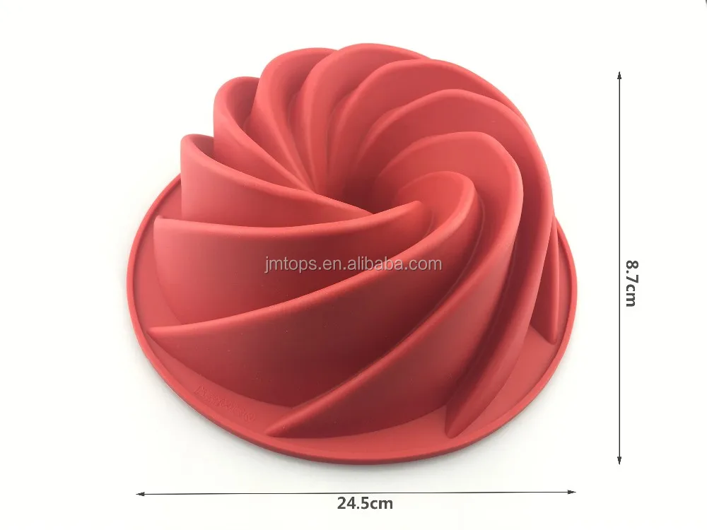 2021 New Wholesale Cheap Custom 3d Silicone Molds Buy Silicone Molds