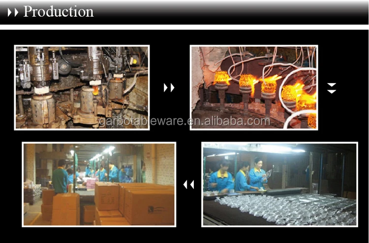 5 Production.jpg