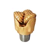 Tricone Drill Bits For Mine Quarry and water well