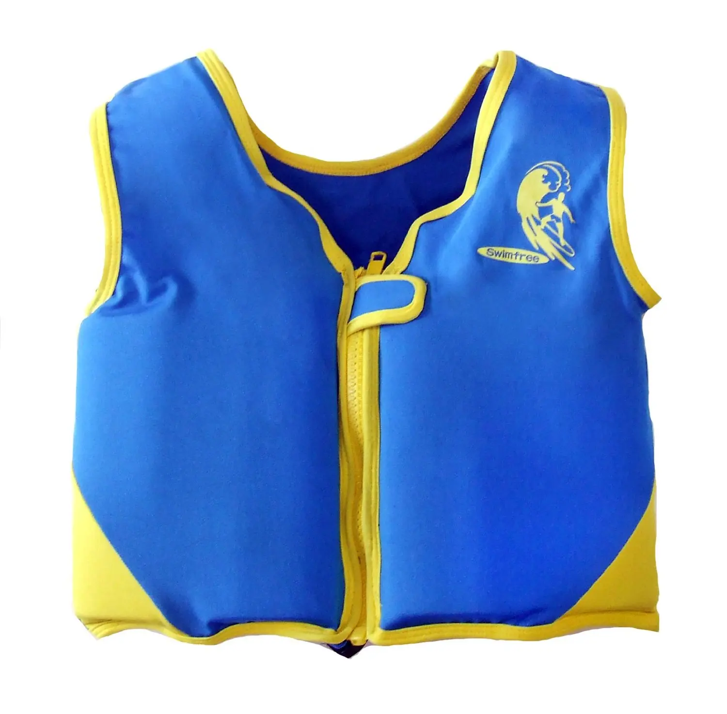 swim vest for 5 year old