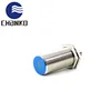 CHANKO China Produce Small Weight Compact AC 2 Wire NO Proximity Switch Sensor