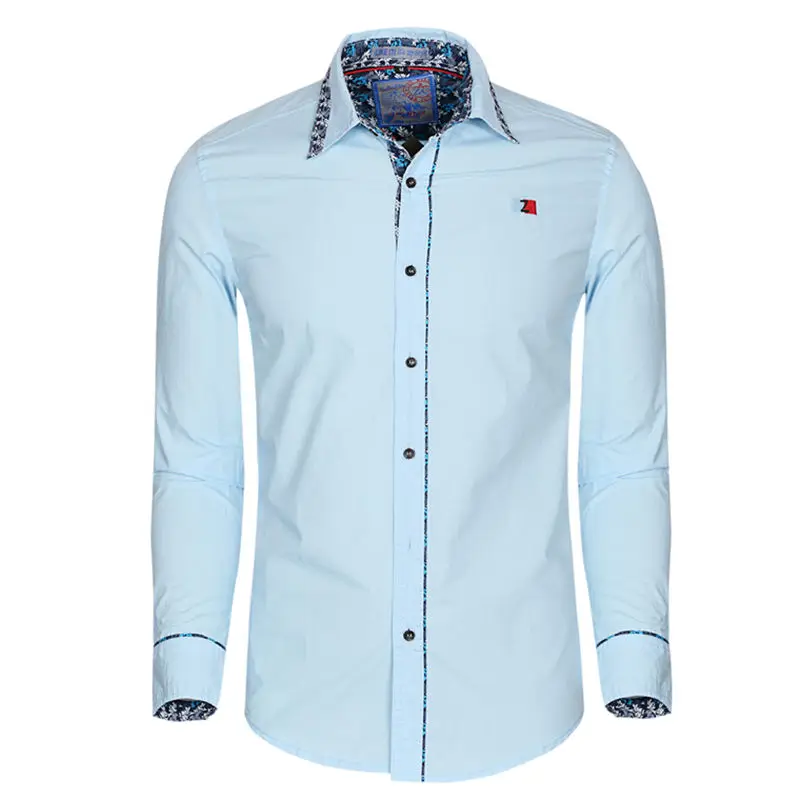 May 02, · Some of our latest conquests include the best men’s wardrobe basics, black t-shirt for men, jeans for men, white sneakers for men, and flattering clothes for .
