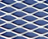 Stainless Steel Welded Metal Mesh Custom Made Perforated Punched Metal Sheet Various Hole High Quality Filter Mesh