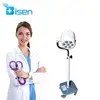 BS-200 Series ENT Gynecologic Surgery Lighting Emergency Operations Or Auxiliary Lighting Out-Patient Operating Room Light