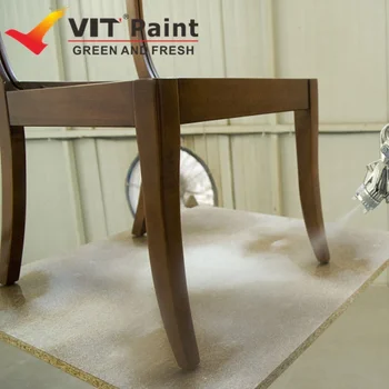 Vit Best Paint For Painting Wood Furniture Clear Coat Outdoor Vit Best Paint For Painting Wood Furniture Clear Coat Outdoor Top