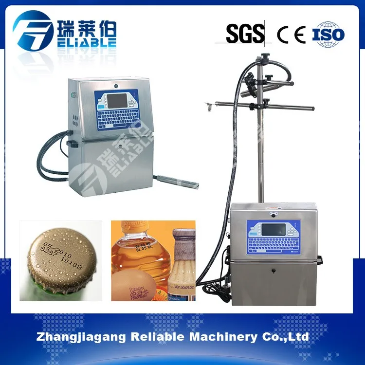 Automatic Ink Spray Printer Machine Buy Automatic Ink Spray Printer