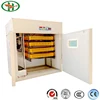 Full Automatic Digital Fan Motor Humidity Zambia Egg Incubator Controller XM-18