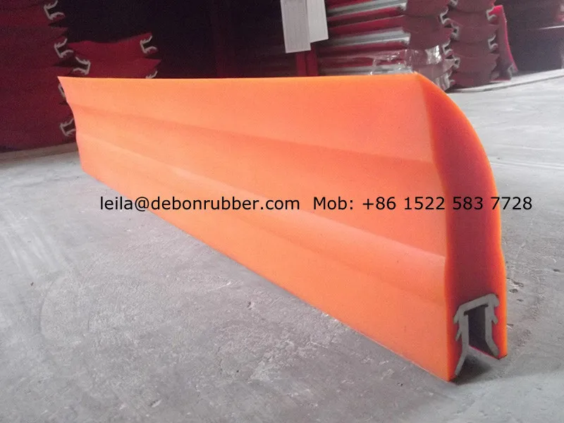 primary cleaner polyurethane blade.jpg