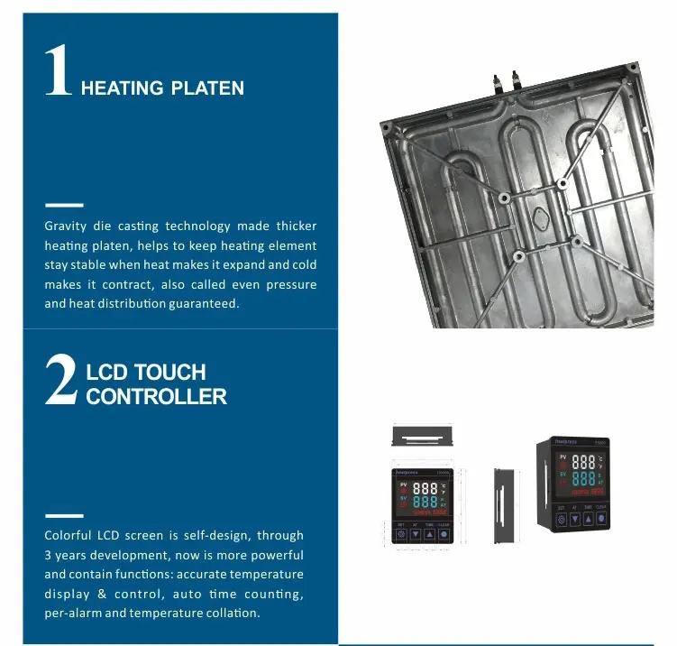 Tshirt heat press.jpg