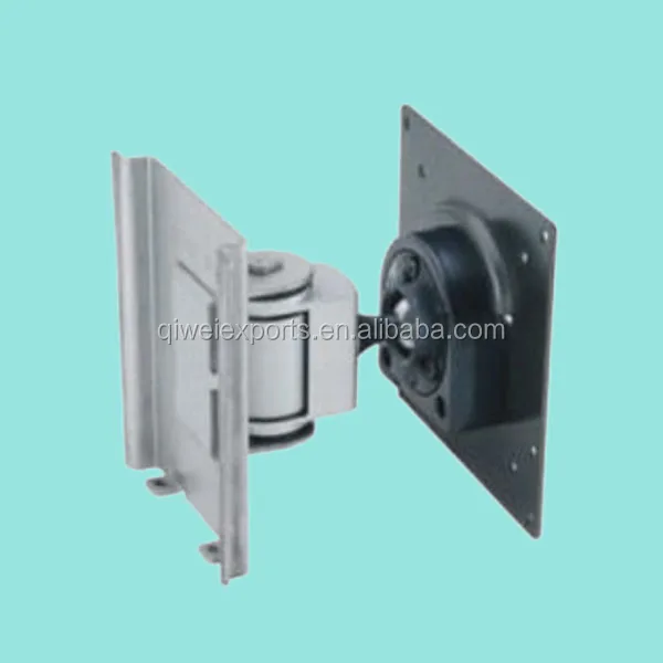 LCD-W01 LCD wall bracket