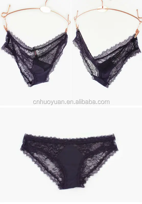 2214878844_1766594520