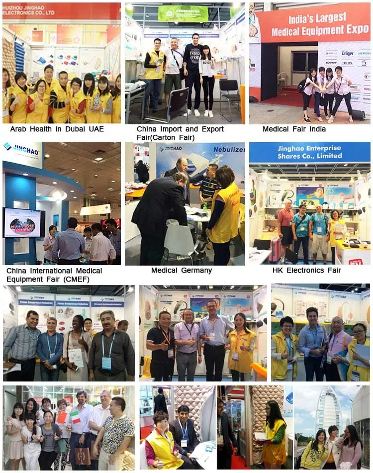 Rechargeable Ear Device Sound Aid Hearing Loop Amplifier