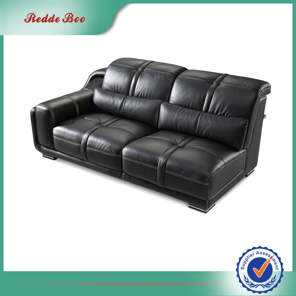 Buy Sofa From China,Alibaba Sofa Made In China Buy Buy Sofa,Buy Sofa