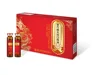 Epimedium Extract Sexual Function Oral Liquid For Man