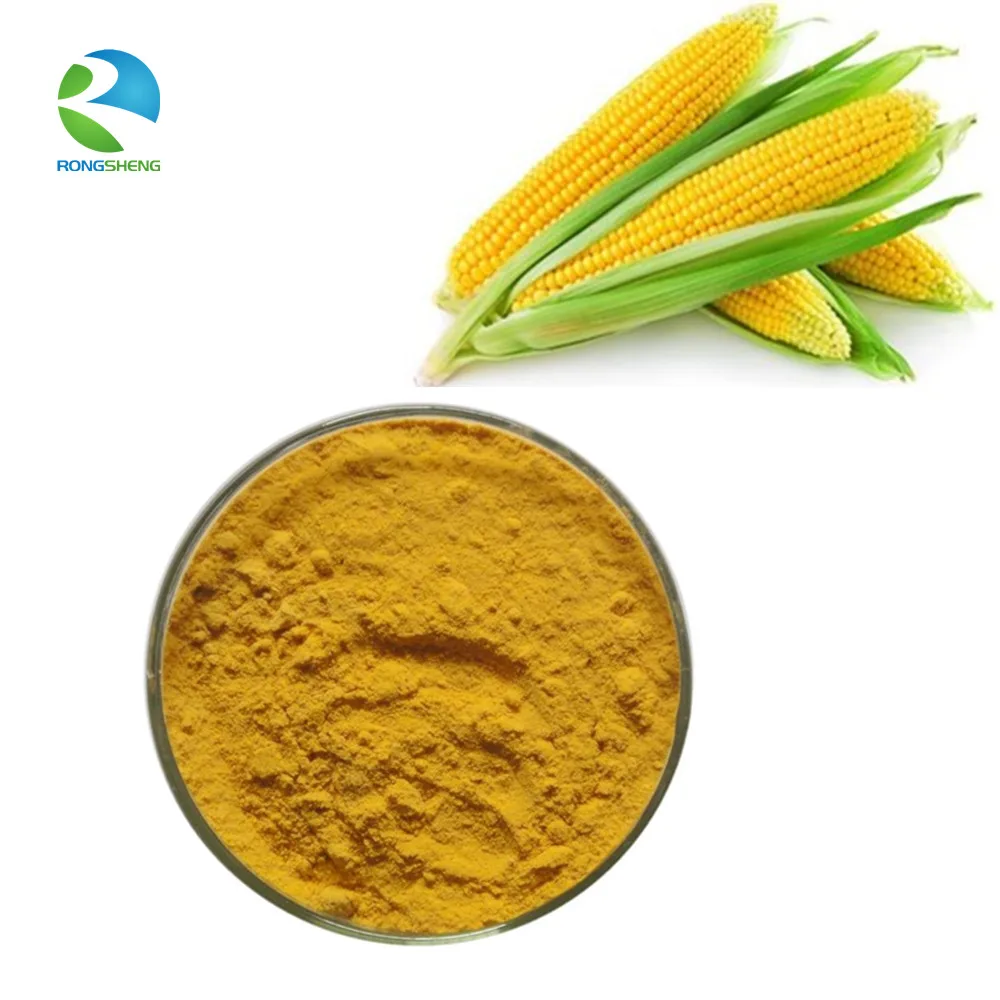 Pure Natural Alpha Corn Steep Powder Buy Corn Steep Powder,Corn