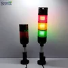 New outdoor used IP65 waterproof led buzzer light