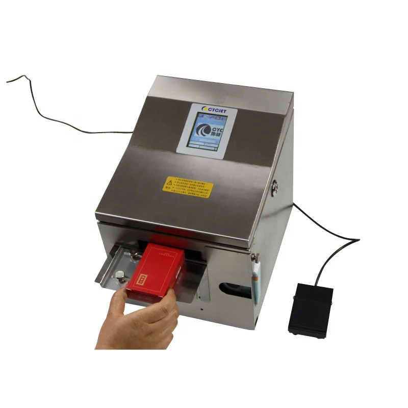 Кодировка принтера. Кодировка принтера. Принтер каплеструйный "domino a-100". Параметры печати принтера hp. Струйный принтер кодирующие машины.