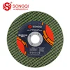 Hot Sale Cutting Disc for Stainless Steel China manufacturer