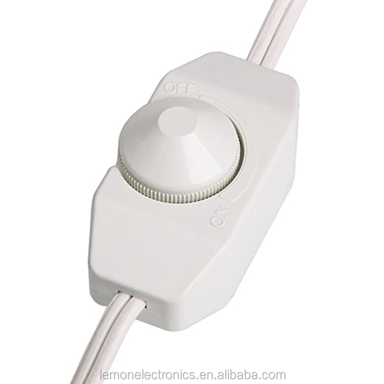 Us Salt Lamp Cord With Switch And E12 Lamp Holder 6ft Buy Us Salt