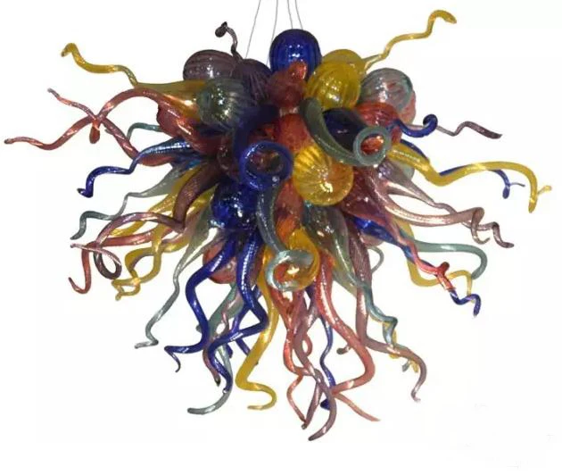 Glass Cloche Chandelier Find Deals On Get Ations Small Blown Glass Chandelier