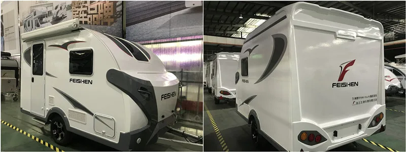 large teardrop FS-9011.jpg