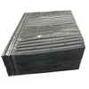 Latest Fashion latest EAC cooling tower fills splash fill/cooling tower package