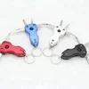 Wholesale Pocket Knife Mini Pocket Knife Folding Survival Pocket Knife