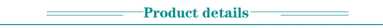 product details.jpg