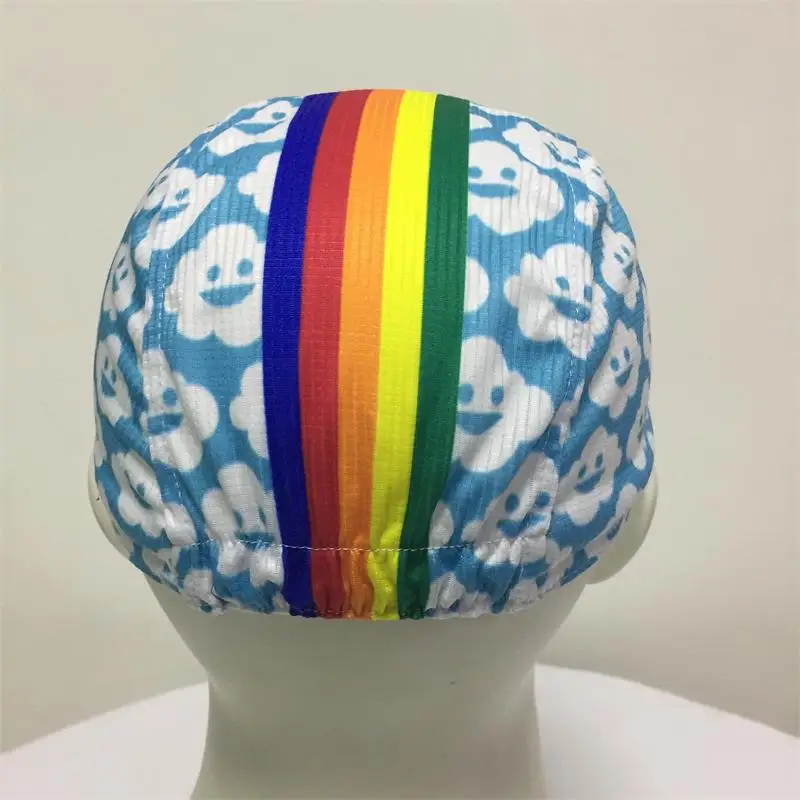 cycling cap (6).jpg