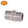 china OEM stainless steel casing pipes