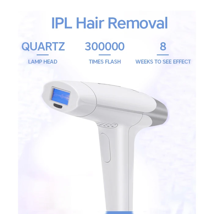 laser hair removal diode machine