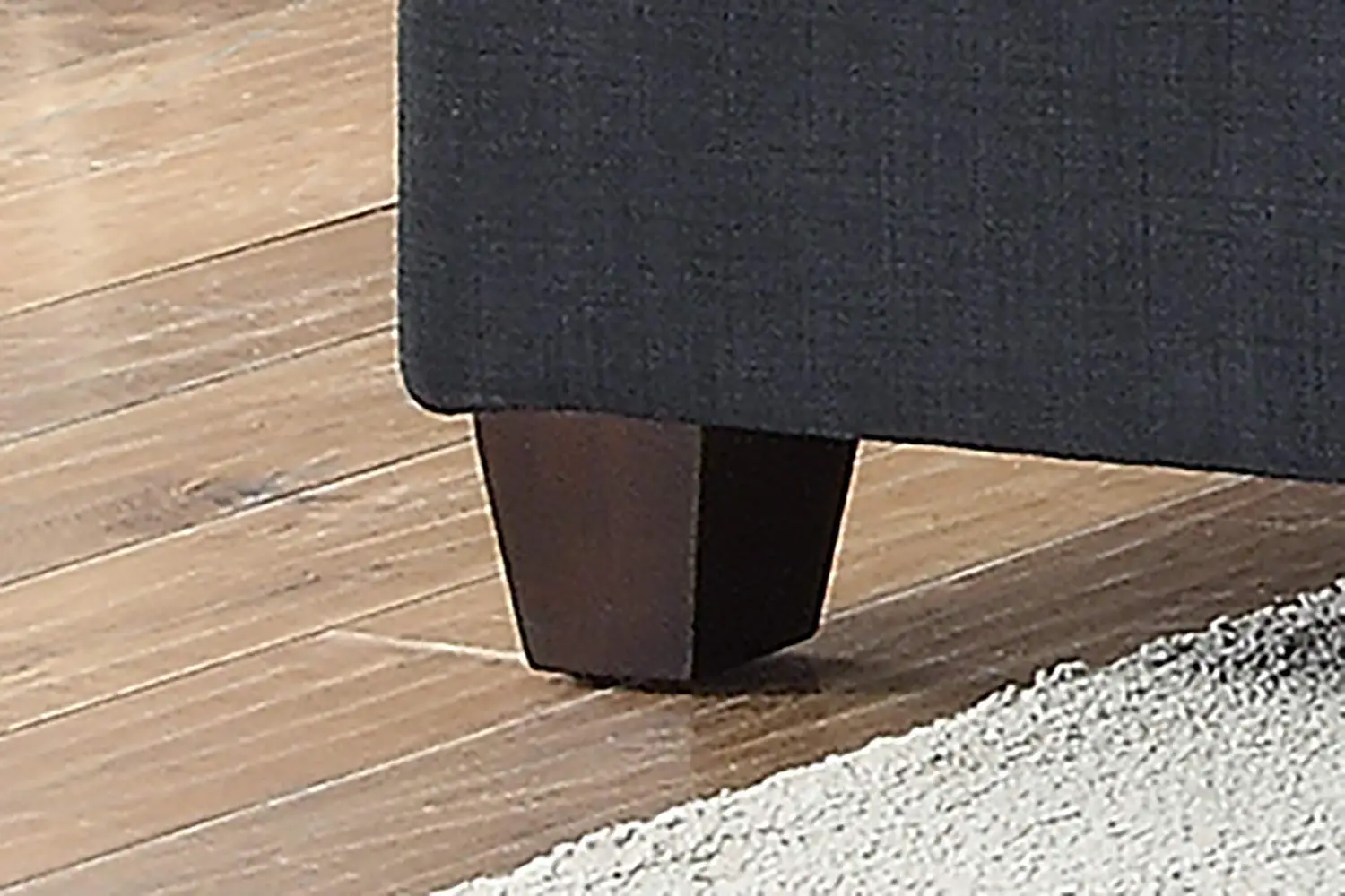 TRSF117-8.jpg