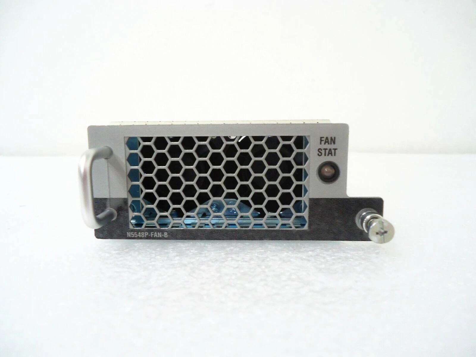 Fan модуль. M66fa модуль. Nexus 5548up. Allison ht700 23 Pin Connector.