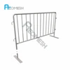 AEOBARRIER Wholesale barriers price,barriers gate price,corner barriers wall