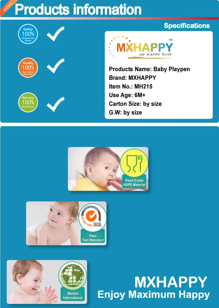 MH215 1_r1_c1_s1.jpg