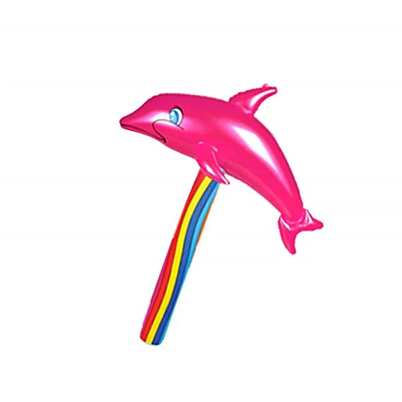 Inflatable Thunder Stick Bang Cheer Boom Noise Maker Basketball Football Clapper With Logo Imprint Buy Inflatable Thunder Stick Inflatable Bone Stick Clapper Product On Alibaba Com