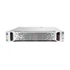 New Product HP ProLiant DL385p Gen8 6376 2P 16GB Server