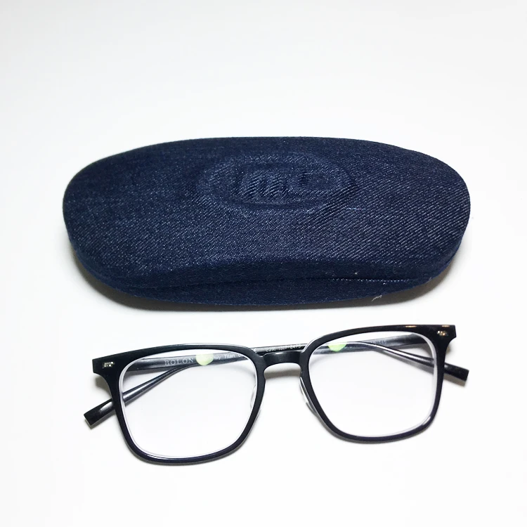 Glasses Case With Handle Handbag Eyeglass Case Handbag Glasses Case Buy Glasses Case With