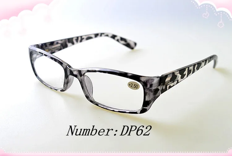 Personalized Office Eyeglasses Optical Lenses Buy Eyeglasses Optical