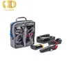 OLADA Personalized Bag Waterproof Fabric Bag Case For Video Camera Bag