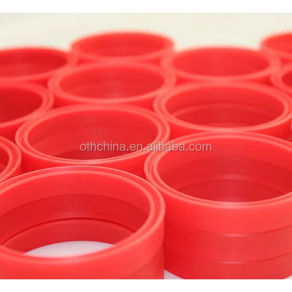 Yx D Piston Ring Seal/ Plastic Seal Ring Buy Piston Ring Seal,Plastic