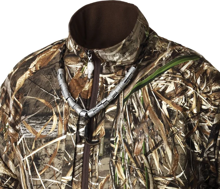 waterfowl jackets on sale