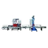 Best web to buy china automatically cylinder fire extinguisher refill machine