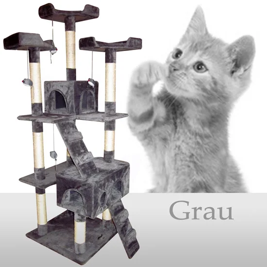 ICT059-gray