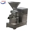 /product-detail/top-manufacture-food-grade-stainless-steel-peanut-butter-vertical-colloid-mill-60710692063.html