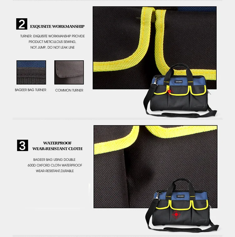 Stylist Professional Tool Bag Storage Bag Kit Bag Buy Stylist